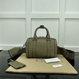 Picture of Gucci Lady Handbags _SKUfw141811198fw